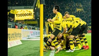 Liverpool vs Borussia Dortmund 54 43 Europa League Quarter Final Comeback Goals Highlights 2016 [upl. by Nosned]