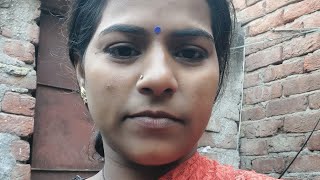 Kavita Kumari Paswan is live [upl. by Jemma655]