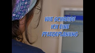 Körperpflege  Online Pflegekurs quotFamiliale Pflege  Beratung für pflegende Angehörigequot [upl. by O'Hara]