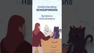 Understanding Schizophrenia [upl. by Pero]