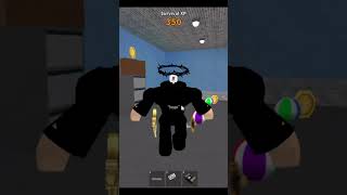 THE NEW QUICKEST SPEED GLITCH roblox mm2 robloxmm2edit robloxshorts mm2roblox glitches [upl. by Dory949]