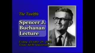 Slurries in Geotechnical Engineering  2004 Buchanan Lecture by Raymond Krizek [upl. by Aimar]