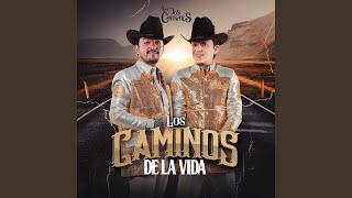 Los Caminos de La Vida [upl. by Clover421]