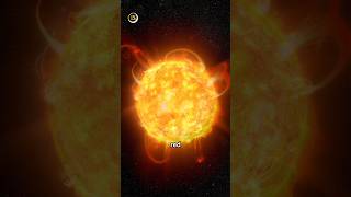 The real age of Red Dwarf Stars [upl. by Esinel290]