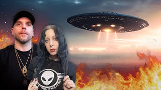 LIVE Your Personal Experiences with Aliens UFO amp ET Encounters [upl. by Prichard987]