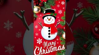 Non Stop Christmas Songs Medley 2024 🎄🎅 Top 100 Christmas Nonstop Songs 🎄 Noel ChristmasMusic [upl. by Aleak]