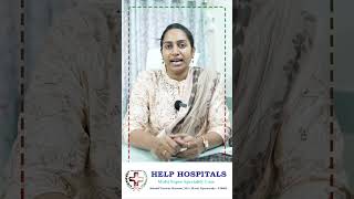 Introducing senior nephrologist DrSaritha helpteam [upl. by Durrej655]