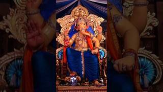 Ya Re Ya Ganpati Bappa Morya spiritualty song ganpati ganesh bappa moriya [upl. by Kcirrad]