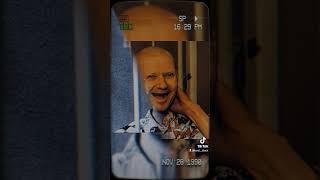 Andrei Chikatilo el carnicero de Rostov  short shortvideo chikatilo [upl. by Madelyn]