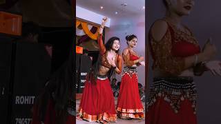 Maya magar dance misir ji part 3 mayadance [upl. by Gram]