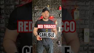 Mancera Red Tobacco vs Parfums De Marly Carlisle  Best Winter Fragrances [upl. by Carothers268]