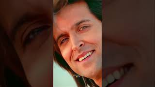 👰 dil tu hi bata🥰 New song hrithik roshan amp kangana ranaut romantic 💕 song whatsapp status [upl. by Chuch]