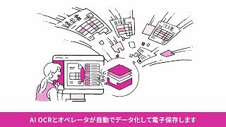 【ご紹介動画】「STORAGE by invox」 [upl. by Atte]