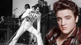 Unveiling Elvis Presleys Secret Autopsy Expert Analysis Reveals Truth Behind the Kings Death [upl. by Edmunda]