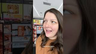 The client that almost made me quit working at Sephora pt 2 sephora retail karen skit pov [upl. by Laenej]