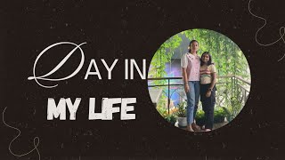 Day in our life  kochiarippatrending dayinmylife kochi food morning travel viralvideo [upl. by Sidoon]