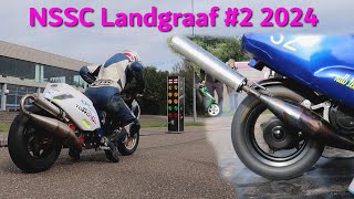 NSSC Landgraaf 2 2024 [upl. by Kearney418]