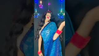 Sange sange nahail jae khube maza li h bhojpuristat bhojpuri kaimurjila plainbody indianartis [upl. by Stevana]