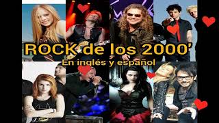 Top 40 Rock Songs of the 90s 🎸 Best of 90s Rock Music [upl. by Kacie]