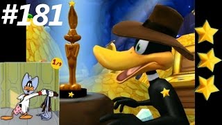 Looney Tunes Dash Level 181 Episode 13  Луни Тюнз игра уровень 181 [upl. by Eves]