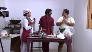 Marimayam  Episode 41  Part  1 [upl. by Oliva]