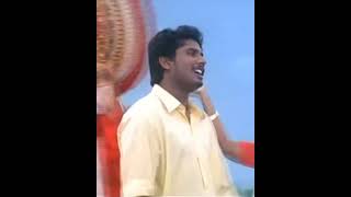 varushamellam vasantham song enge andha vennila tamil tamilstatus status 90s unnimenon love [upl. by Ynobe]