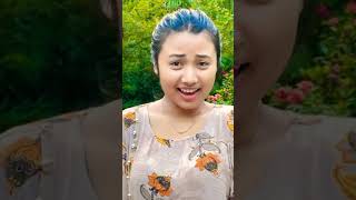 Aisa lagta hai ❣️♥️ cover music short video👌👌👌 [upl. by Bogey]