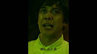 Bellamy Blake edit  The 100 edit the100 shorts [upl. by Attesor]