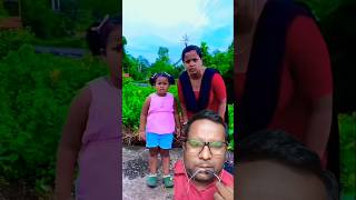 Misti ko kya dikha😍 shorts viral trending ytshorts funny viralvideo shortvideo [upl. by Ellierim]