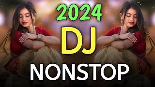 OLD is GOLD DJ REMIX 2023  NONSTOP HINDI DJ SONGS  NEW DANCE MIX OLD HIT DJ REMIX SONG JUKEBOX [upl. by Feola]