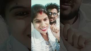 Noon paicha tel paicha bhataar kaisena paicha ashish yadav bhojpuri song highlights romantic [upl. by Hyrup639]