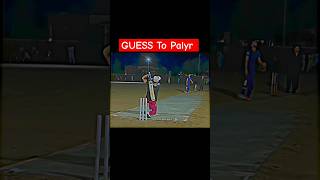 Tape Ball Staylish Sixes youtubeshorts shorts tapballcricket shortsvideo [upl. by Ariet]