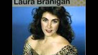 LAURA BRANIGAN  TONIGHT [upl. by Spear]