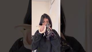 Bad Smell 👃Girls Must Watch 🙄💯 viralvideo trending [upl. by Corena798]