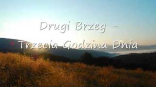 TGD  Drugi Brzeg [upl. by Alodee]