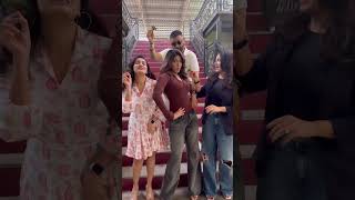 Gori gori pan Baii G  Neha Khan Swapnil Joshi Prarthana Behere [upl. by Ophelia]