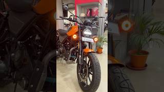 Harley Davidson x440 new colour automobile motorcycle harleydavidsonmotorcycles harleydavidson [upl. by Emirak]