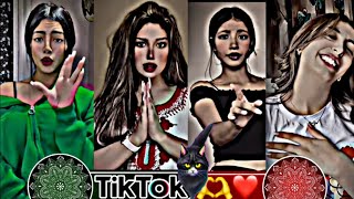 إفتتاح رأس العام 2024 بأفضل مشاهير تيك توك TikTok Dancers 🐊🇲🇦🇩🇿🇹🇷🇪🇦🇫🇷 Music S Live [upl. by Atinas]