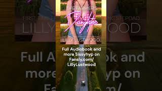 Farmers Daughtr Feminization Romance Audiobook [upl. by Annis]