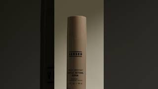 One word Retinol [upl. by Adelice]