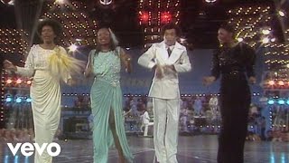 Boney M  Ribbons Of Blue Starparade 14061979 [upl. by Niboc552]