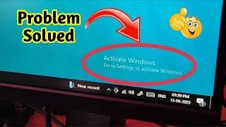 Activate Windows Go to settings to Activate Windows  go to settings to activate windows [upl. by Ynnavoj]