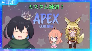 【APEX】チーム名が決まりません！ [upl. by Iggy794]