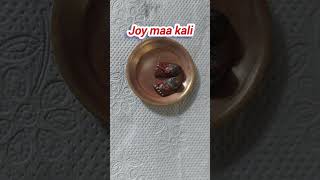 Maa kali r paa er angarag kalighat kalimaa maakali diwalispecial kalipuja2024 angarag kerala [upl. by Matless]