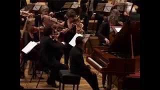 Fryderyk Chopin – Koncert fortepianowy emoll op 11  Piano concerto in E minor Op 11 [upl. by Amleht]