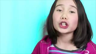 Lil Tay Parents how she became like this [upl. by Alfi]