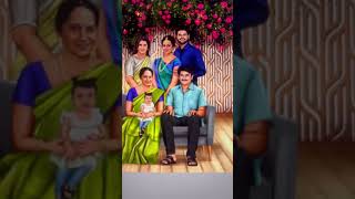 😪🥹Dadda😢song love music dad daddy priyankadeshpande vijaytv vijaytelevsion trendingshots [upl. by Madden]