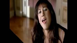 vanessa carlton pretty baby amp disneys belles music video 20032007 [upl. by Colton]