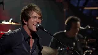 Rascal Flatts Live Concert 2023 [upl. by Noyar]