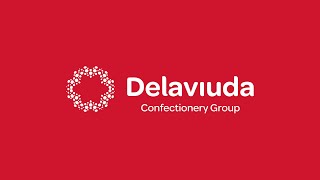 Delaviuda Confectionery Group [upl. by Mellisa]